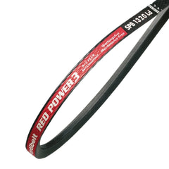 Optibelt belt