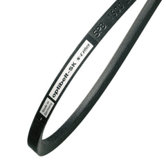 Optibelt belt