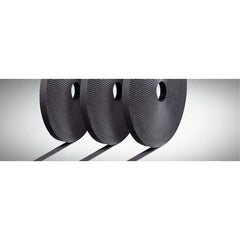 Optibelt - STD Linear Timing Belts Rubber - S8M Series - 12mm