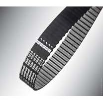 Optibelt - STD - DS8M Series - 20 720mm - Timing Belt