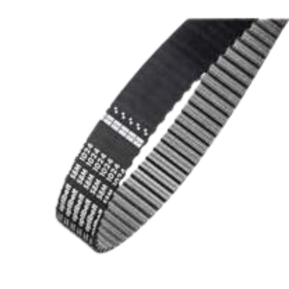 Optibelt belt