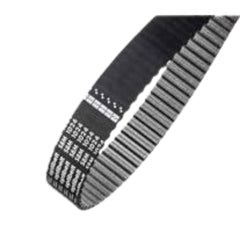Optibelt belt