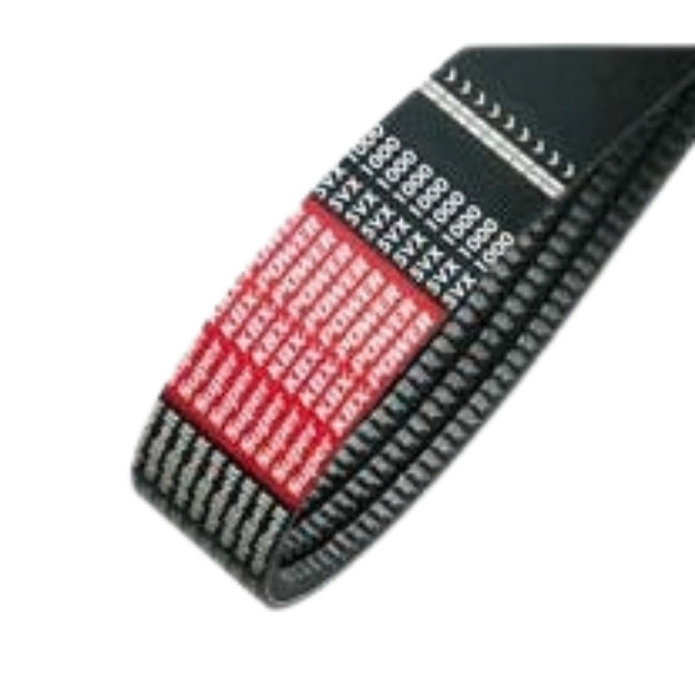 Optibelt belt