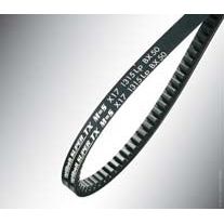OPTIBELT - Optibelt Super TX V Belts - AX/X13 Series
