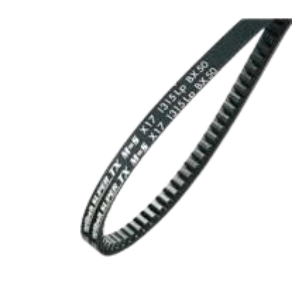 Optibelt belt