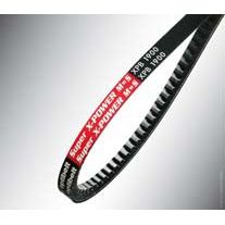 OPTIBELT - Optibelt SUPER X-POWER - V Belts - XPB Series