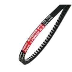 Optibelt belt