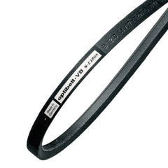Optibelt belt