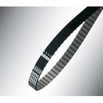 Optibelt - ZR - XH Series - 2 inch 1289.05mm - Timing Belt