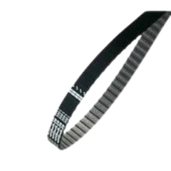 Optibelt belt