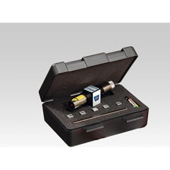 Optibelt - Laser Pointer II | LASER POINTER