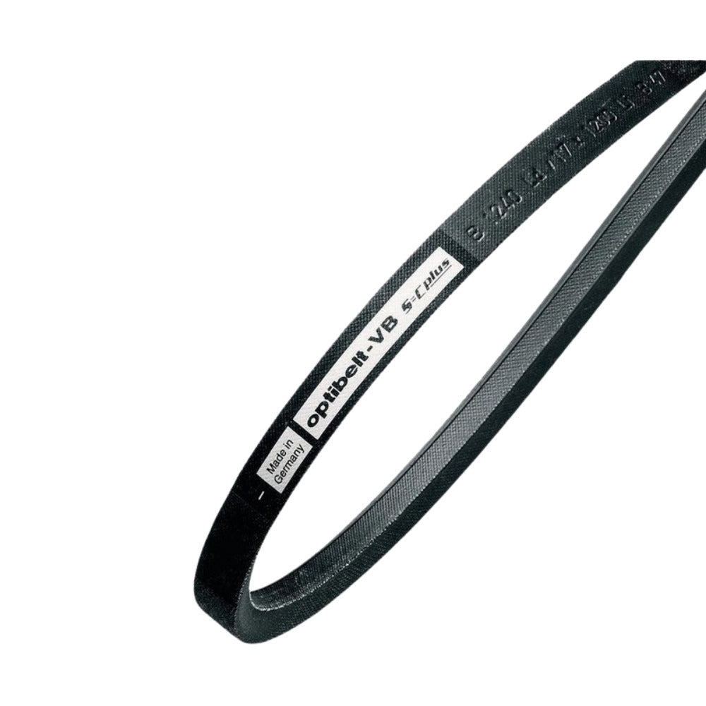 Optibelt belt