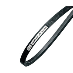 Optibelt belt