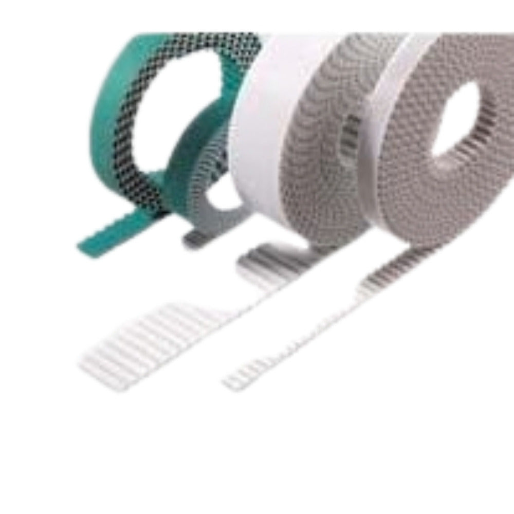 Optibelt belt