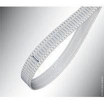 OPTIBELT - Optibelt Alpha Linear ATC Timing Belts PU - ATC10K6 Series