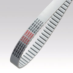 Optibelt - Alpha Power Timing Belts PU - AT3 Series - 6 150mm
