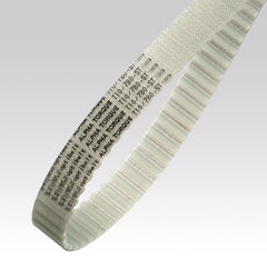 Optibelt - Alpha Torque - L Series - 12.7 314.33mm - Timing Belt