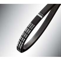 OPTIBELT - Optibelt DK V Belts - HBB Series