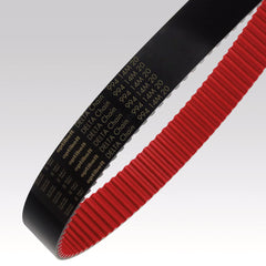 Optibelt - Delta Chain Timing Belts PU - 14M Series - 20 1190mm