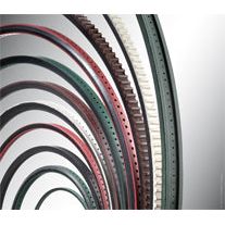 OPTIBELT - Optibelt RR Plus Other Belts - 10 Series