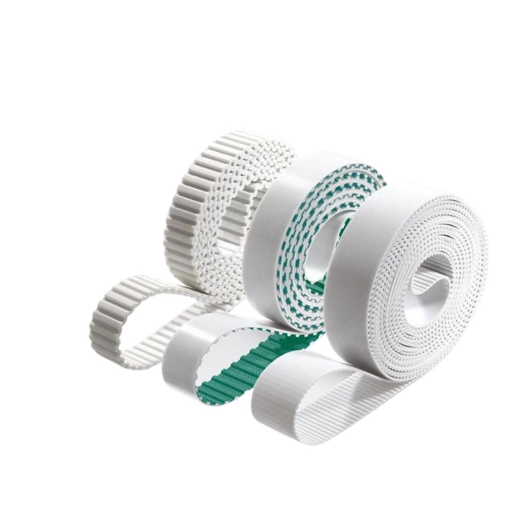 Optibelt ALPHA FLEX