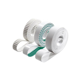 Optibelt ALPHA FLEX