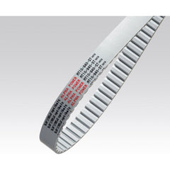Optibelt - 1880mm PU Timing Belt - 20 DT10 / 1880 AP
