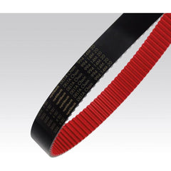 Optibelt - Delta Chain - High Performance Timing Belts, Metric - 3600 8MDC 36