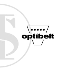 Optibelt – Industrial Shed