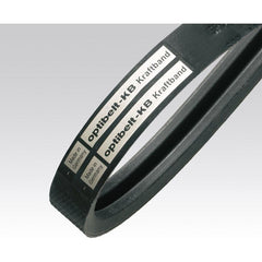 Optibelt - KB - Kraftbands with Wedge Belts - 5-8V 3150