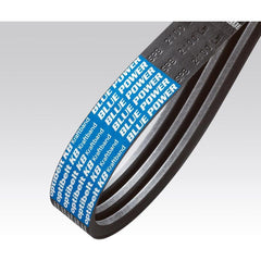 Optibelt - KB Blue Power - 2-5V 1700 BP - Kraftband