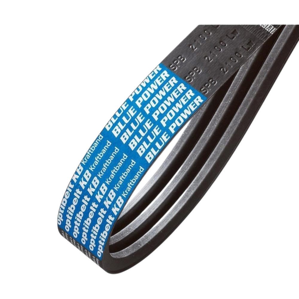 Optibelt KB BLUE POWER