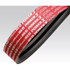 Optibelt - KB Red Power 3 - 4-5V 950 RP - Kraftband