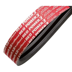 Optibelt KB RED POWER 3