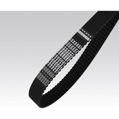 OPTIBELT - Optibelt OMEGA - Timing Belts - 385 5M 15 | 385 5M 1577ZA