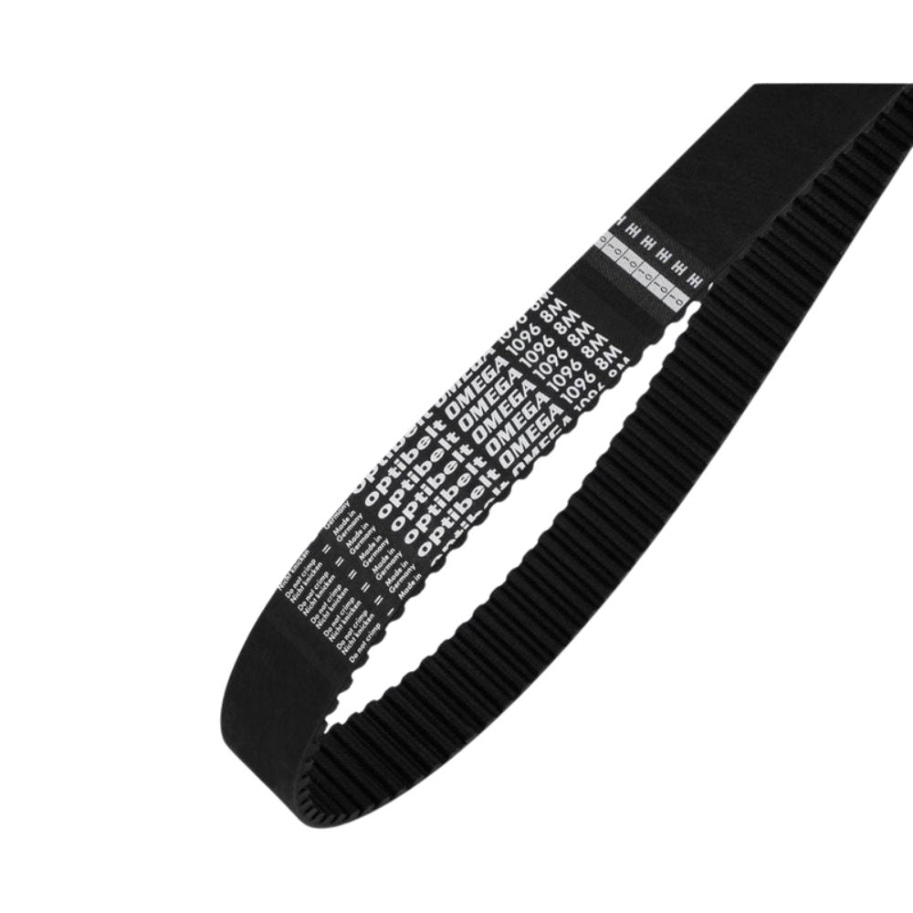 Optibelt OMEGA Timing Belts