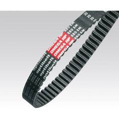 Optibelt - OMEGA HP - 976 8MHP 50 - Timing Belt