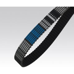 Optibelt - OMEGA High Load - 656 8M 50 HiLo - Timing Belt