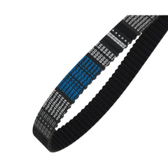 Optibelt OMEGA High Load