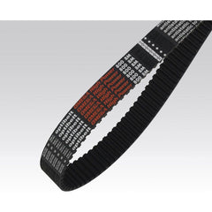 OPTIBELT - Optibelt OMEGA High Power - High Performance Timing Belts - 800 8M 50 HiPo | 800 8M 501PW4