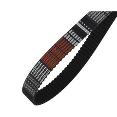Optibelt OMEGA High Power