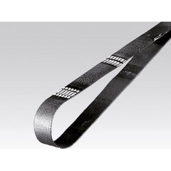 OPTIBELT - Optibelt OPTIMAX HF - High Performance Flat Belts - HF 3600 100 | 3600 10077ZA