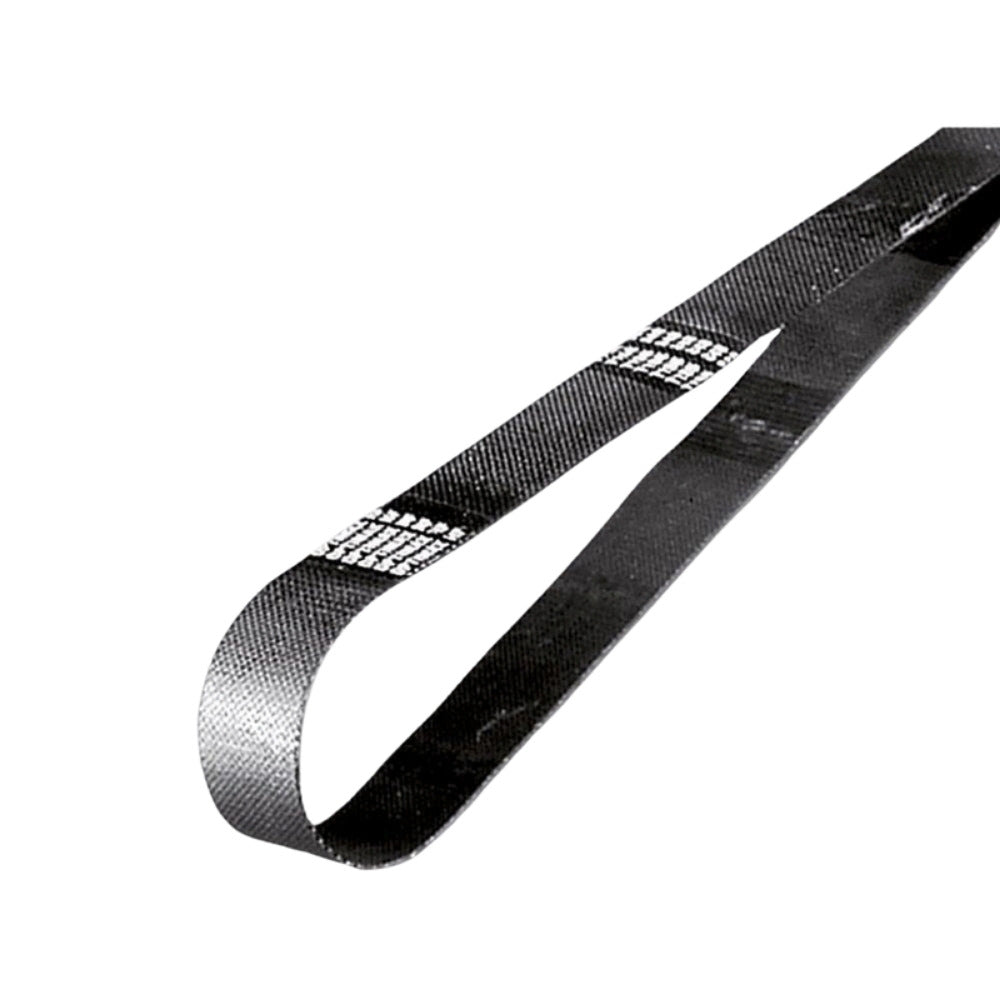Optibelt OPTIMAX HF