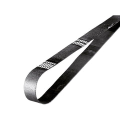Optibelt OPTIMAX HF