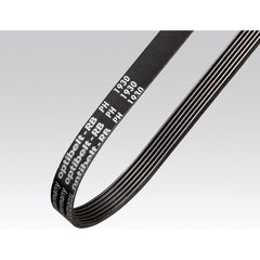 OPTIBELT - Optibelt RB - Ribbed Belts - 9 PH 813 RB | PH 813 97700