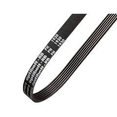 Optibelt RB Ribbed Belts
