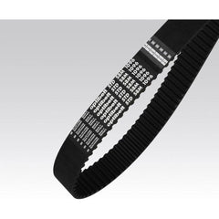 Optibelt - S8M 1152mm Timing Belt - 300 S8M 1152