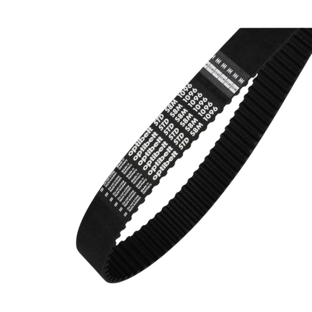 Optibelt STD Timing Belts