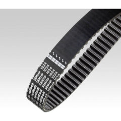 Optibelt - STD HP - 200 S8MHP 912 - Timing Belt
