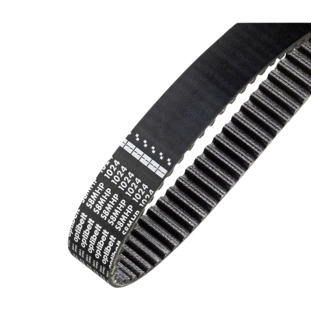 Optibelt STD HP